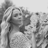 Kaliadellaregan