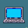 DevTools Daily