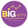 Big Apps Tech
