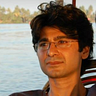 Abhinav Maheshwari Medium Writer - @abhinavm Profile image