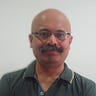 jayram joshi