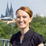 Verena Kunz-Gehrmann