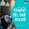 Tempat Pkl Smk Online Pangkal Pinang