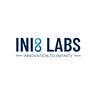 INI8 Labs