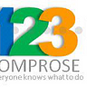 Comprose Inc. Medium Writer - @comproseinc3 Profile image