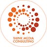 Think Media