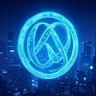 Alpha Talks