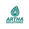 Artha Solutions