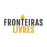 Fronteiras Livres