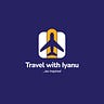 TravelWithIyanu.com Medium Writer - @travelwithiyanu Profile image