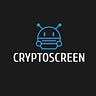 CRYPTOSCREEN