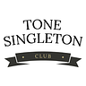 Tone Singleton Club