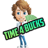 Time4 Bucks