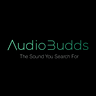 Audiobudds