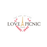 Lovepicnicparis