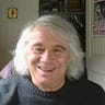 Gregg SAPP
