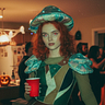 Aleena K. Pennington