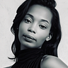 Synthia Beauvais