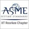 ASME IITR Chapter