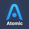 Atomicwallet