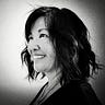 Margaret Lee