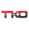 TKO Sales