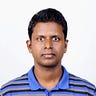 Amith Jayasekara Medium Writer - @amithdarshana Profile image