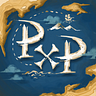 Pirate X Pirate | PXP