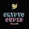 Crypto Cupid Club