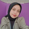 Nindya Alita Rosalia