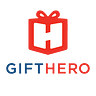 Gift Hero