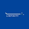 LINFINITY CHEIN
