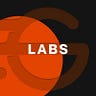 Gotbit Labs Insights