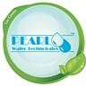 Pearl Water