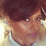 Aida Beyene