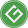 GuildNet