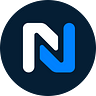 NASDEX