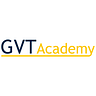 GVT Academy - Advanced Excel | SQL | Power BI | Medium Writer - @gvtacademy Profile image