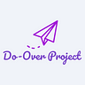 The Do-Over Project