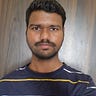 Kumar