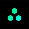 Root Protocol