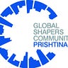 Prishtina Shapers
