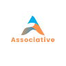 Associative: Software Development & Consulting