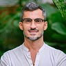 Prem Sangeet aka Petar Savic
