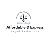 Affordable & Express Legal Assistance