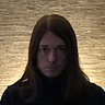John Coyne