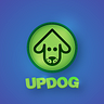 UPDOG