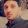 mhamed Elejla