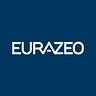 Eurazeo