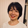 Hana Le